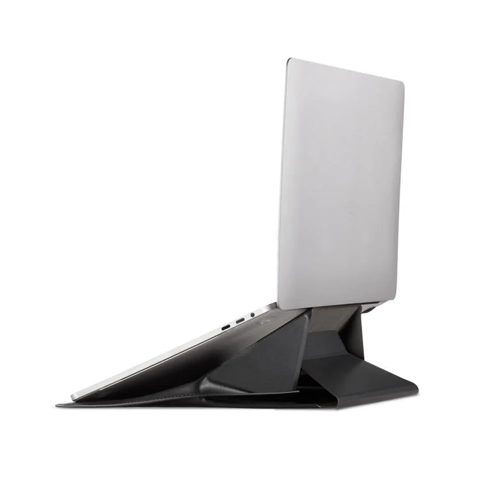 MOFT Laptop Carry Sleeve & Invisible Stand