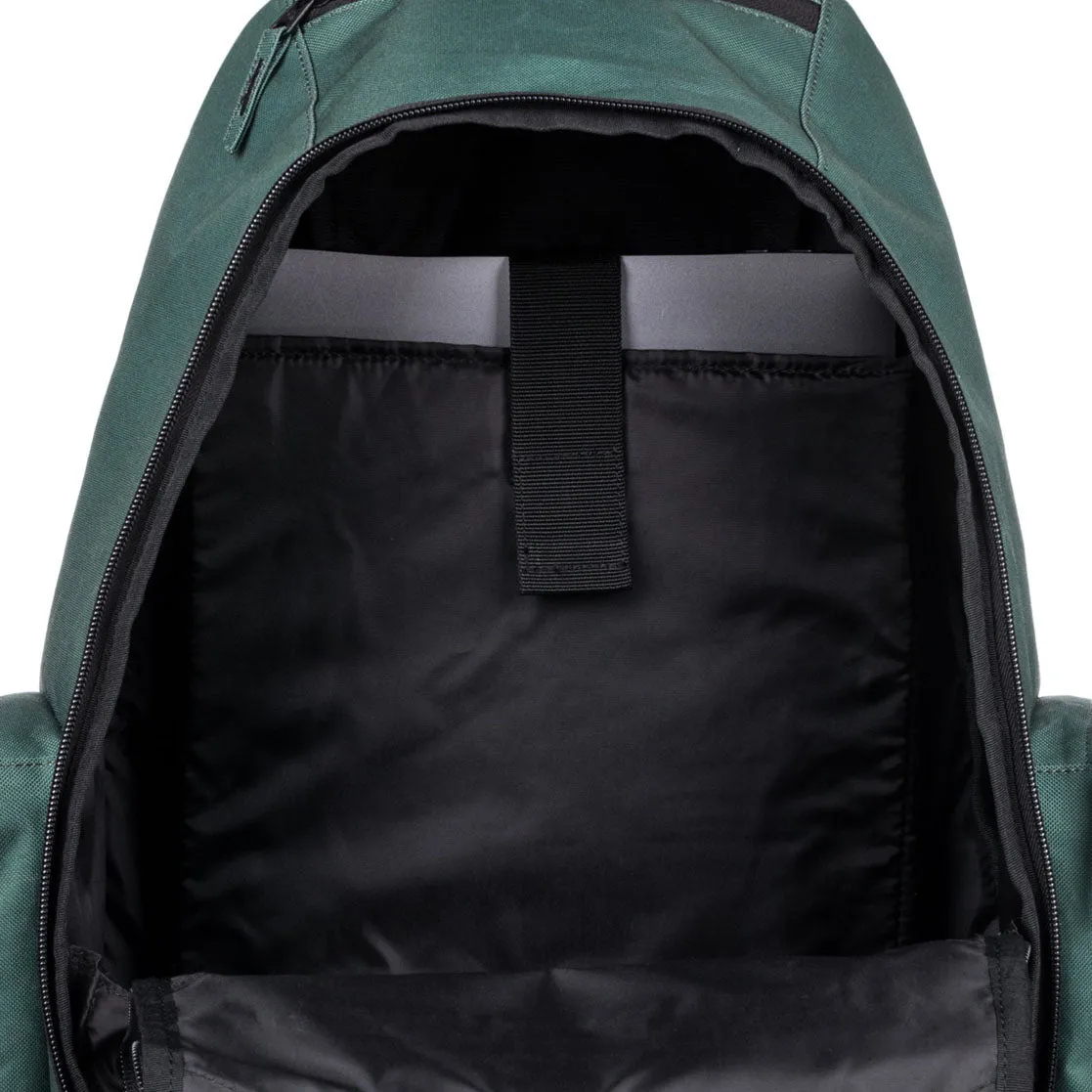 MOHAVE 2.0 BPK DARK GREEN