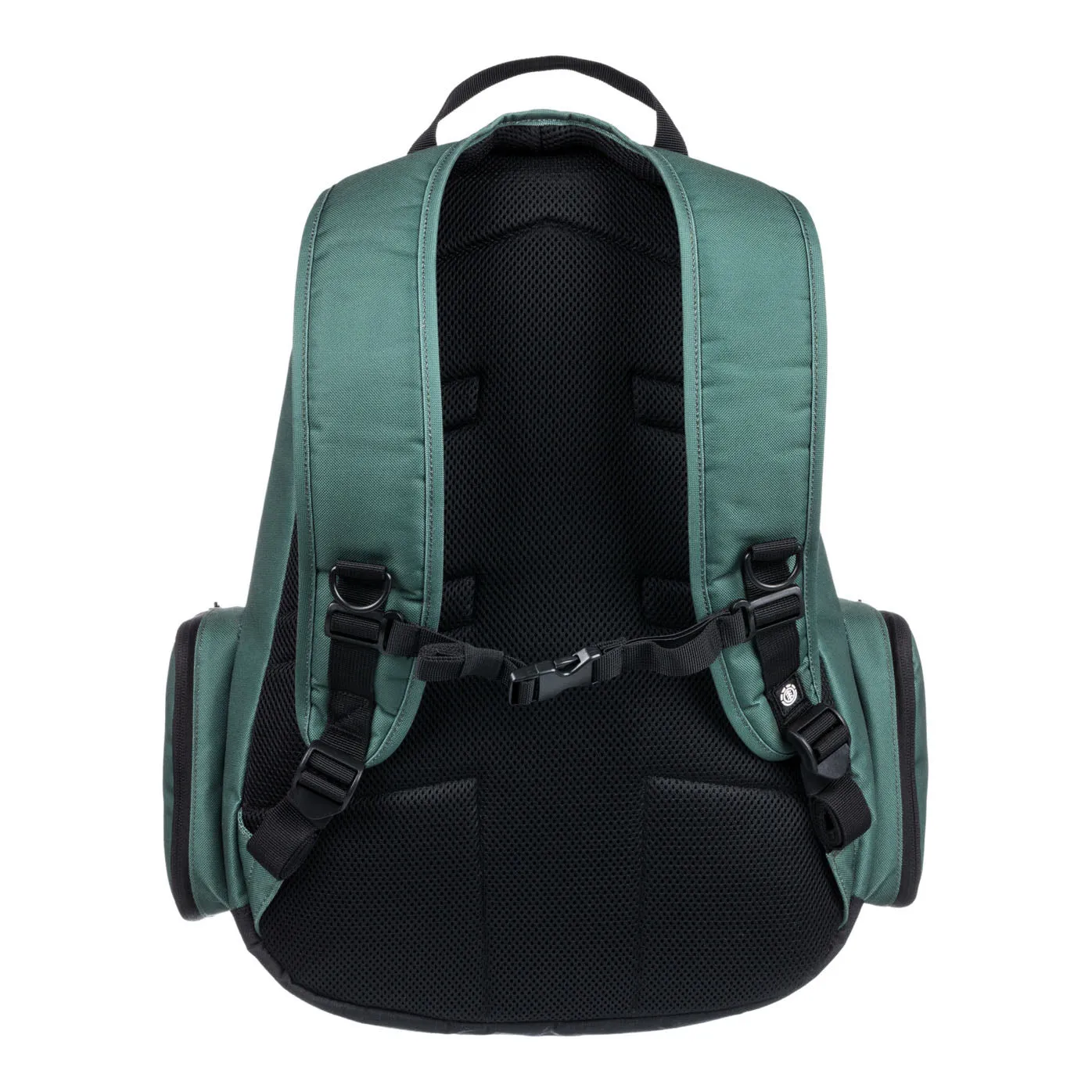 MOHAVE 2.0 BPK DARK GREEN