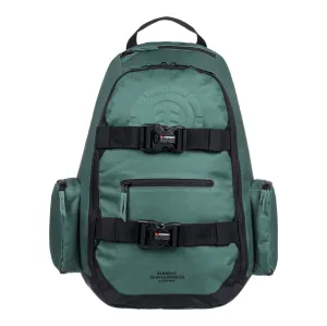 MOHAVE 2.0 BPK DARK GREEN