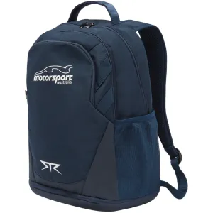 Motorsport Australia Backpack