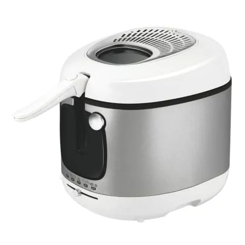 Moulinex Mega Deep Fryer, 3.3L AM480027