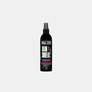 Muc-Off Rain Shield Re-Proofer - 250ml