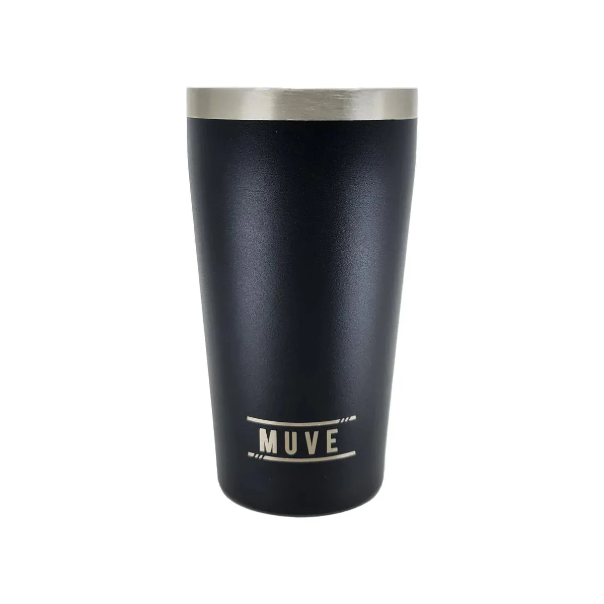 Muve Traveller 450ml (2 colours)
