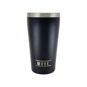 Muve Traveller 450ml (2 colours)
