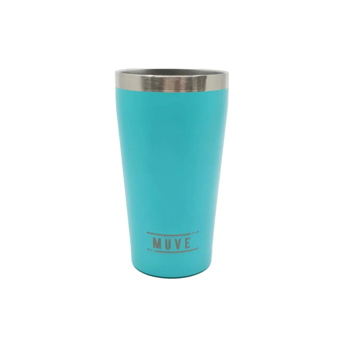 Muve Traveller 450ml (2 colours)
