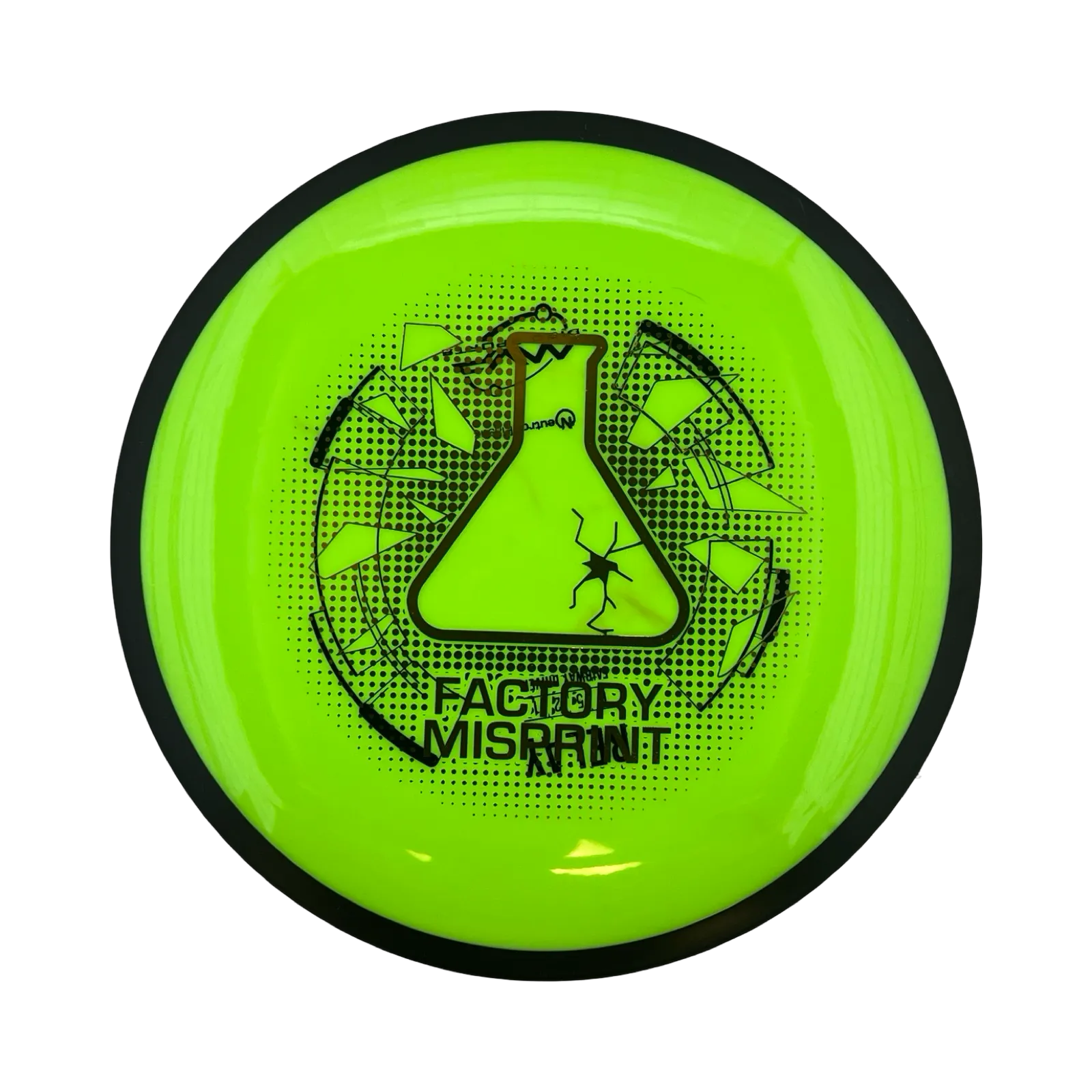 MVP Factory Seconds