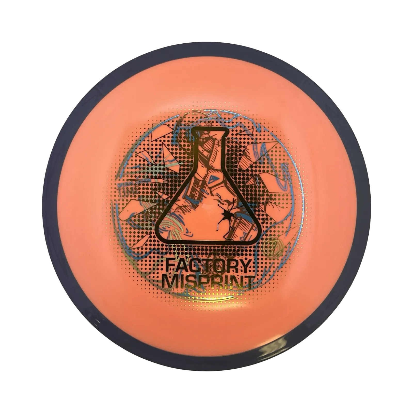 MVP Factory Seconds