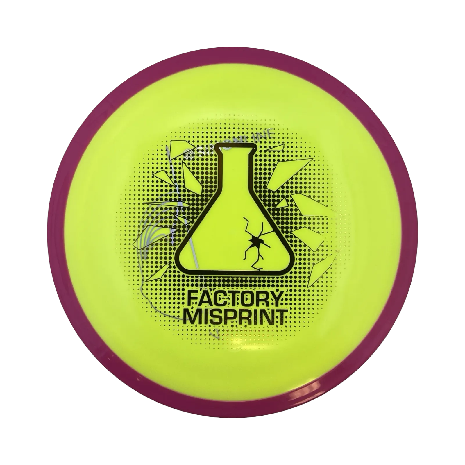 MVP Factory Seconds