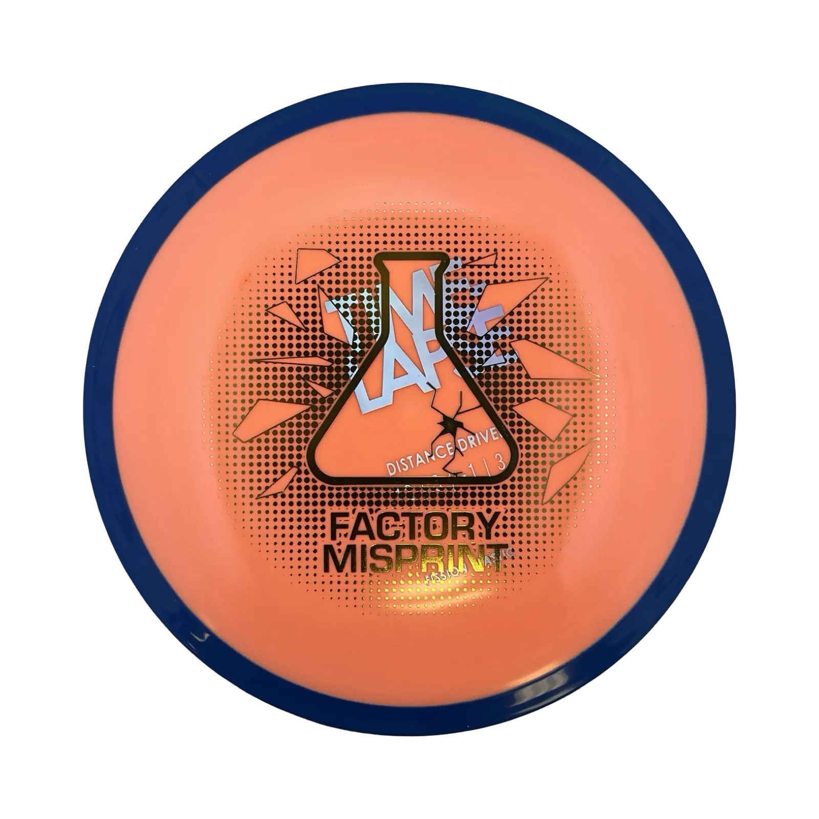 MVP Factory Seconds