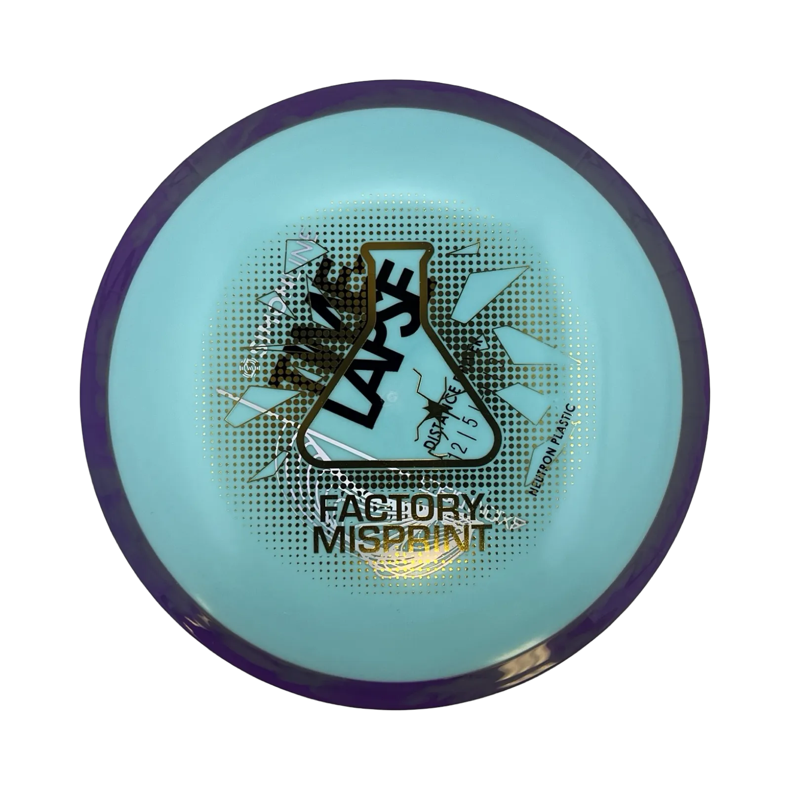 MVP Factory Seconds