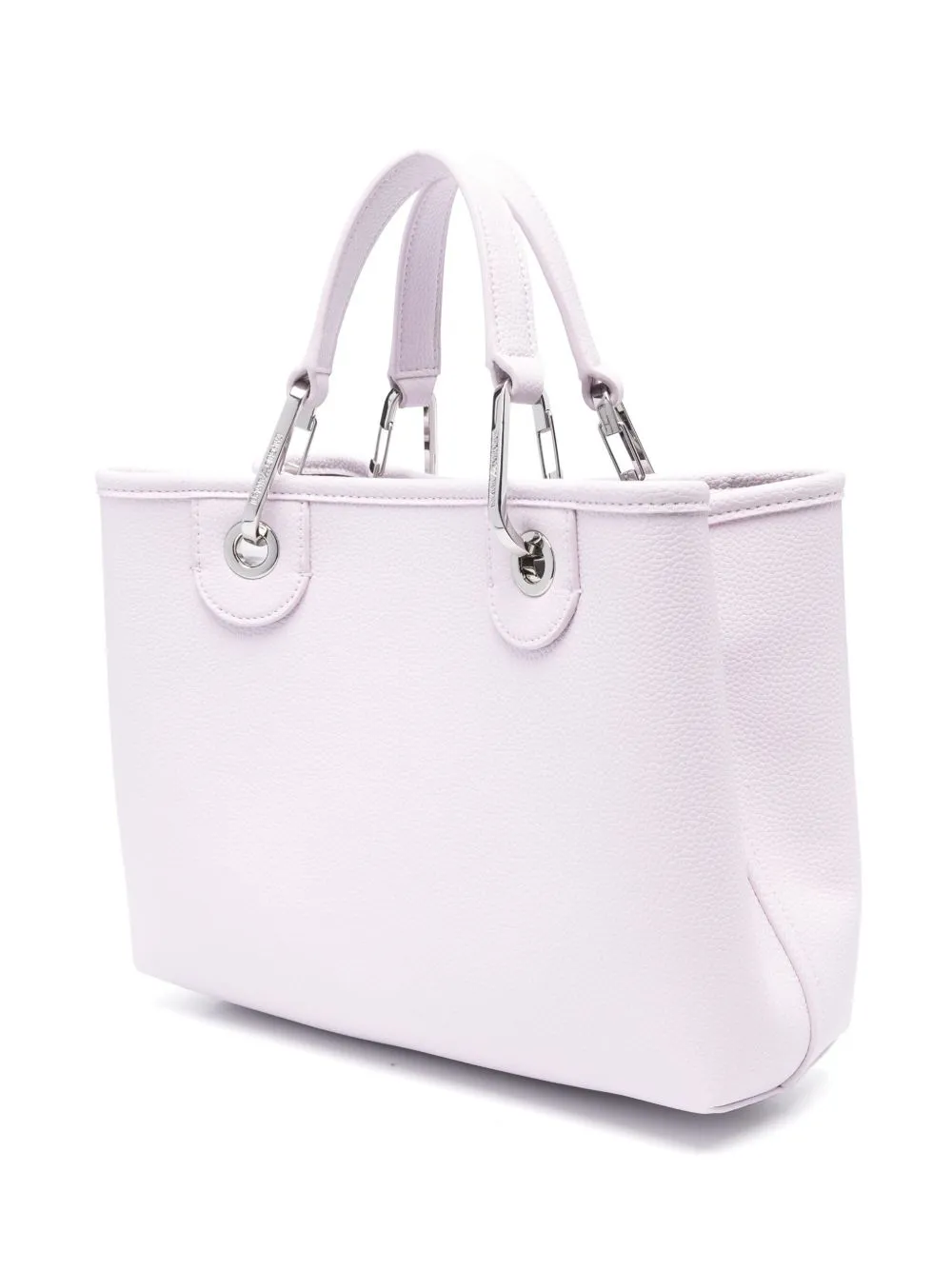 Myea small tote bag