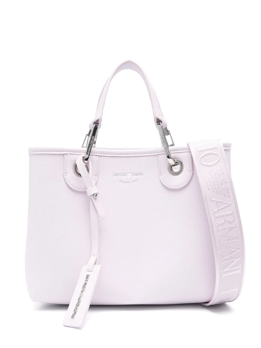 Myea small tote bag