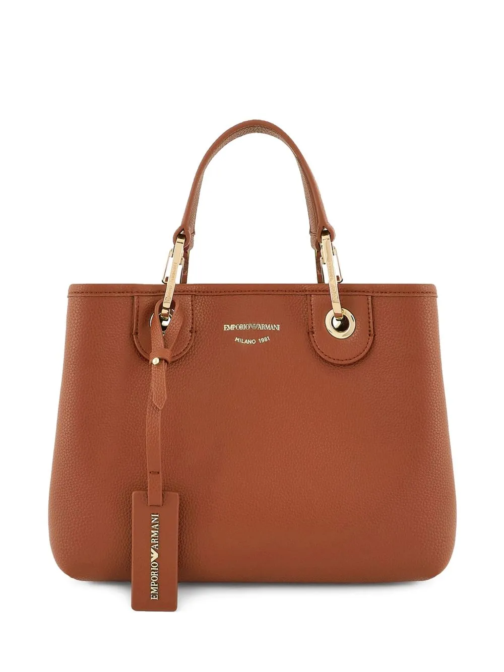 Myea small tote bag