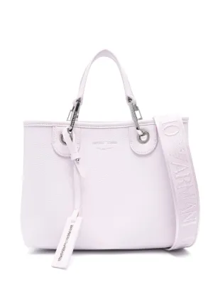 Myea small tote bag