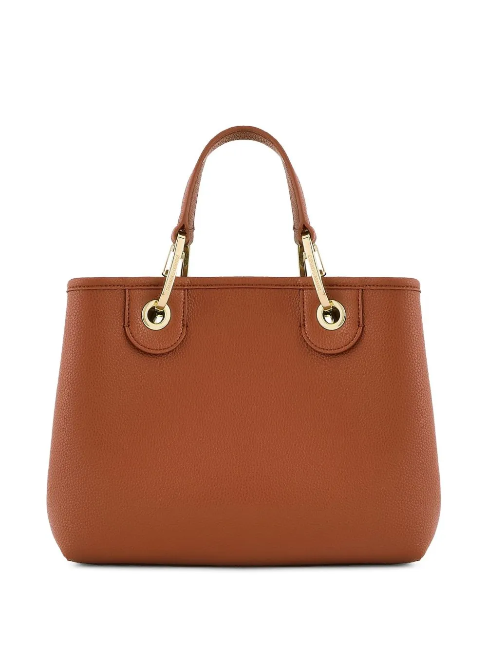 Myea small tote bag