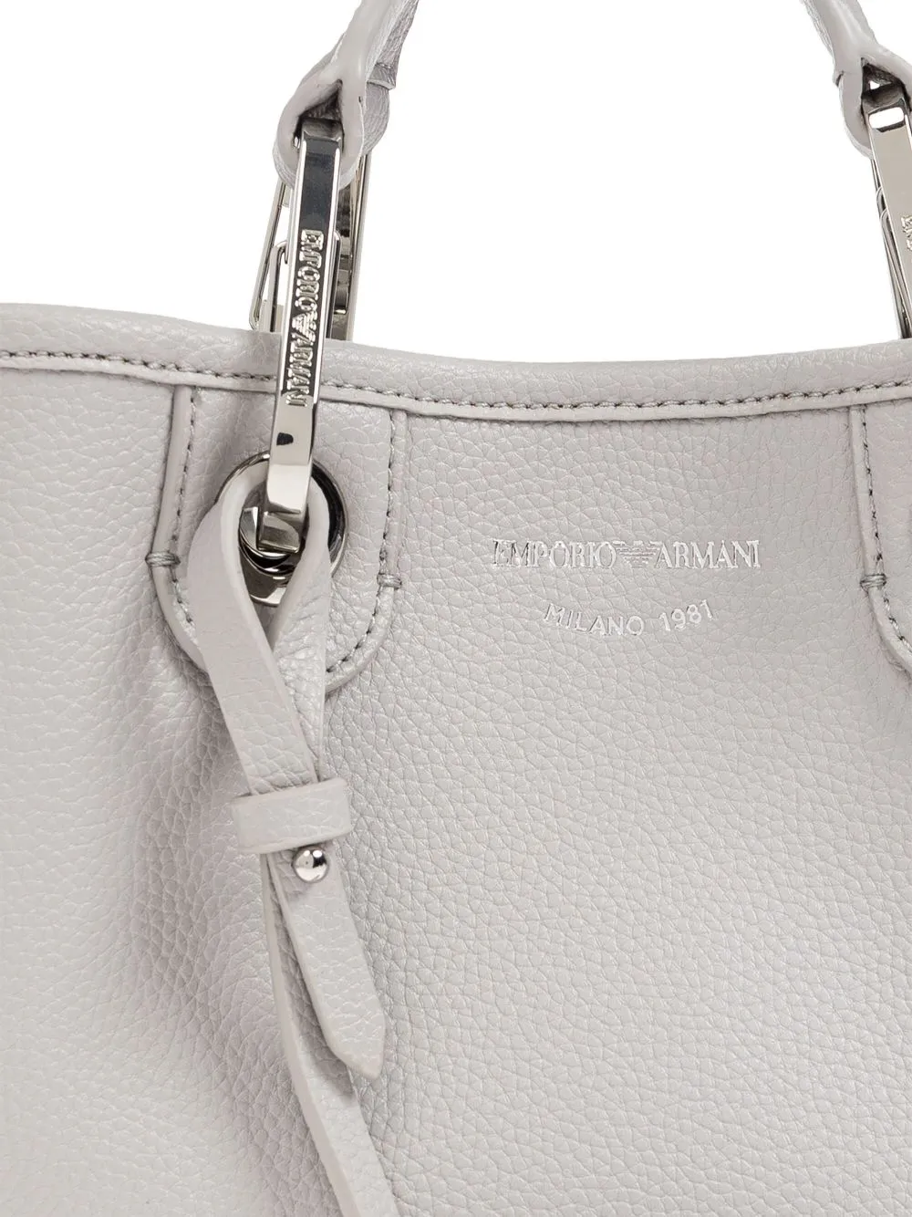 Myea xs shopping bag