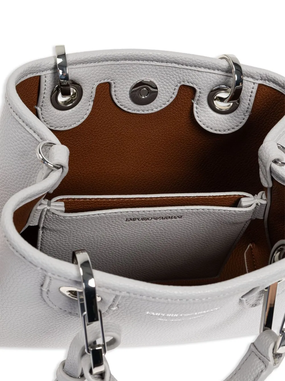 Myea xs shopping bag