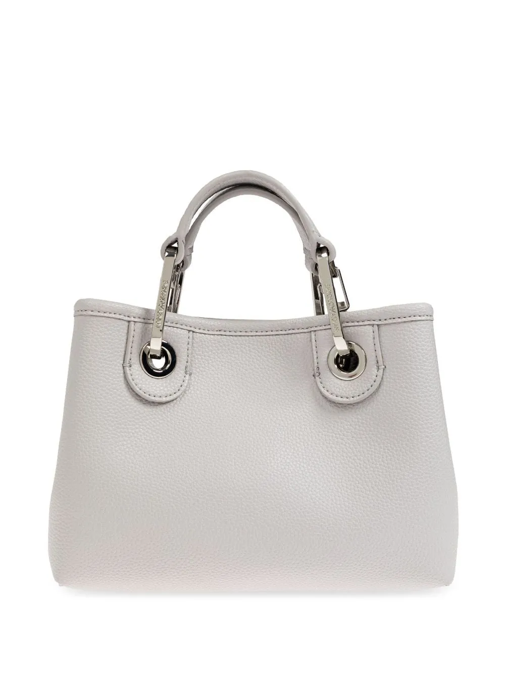 Myea xs shopping bag