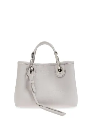 Myea xs shopping bag