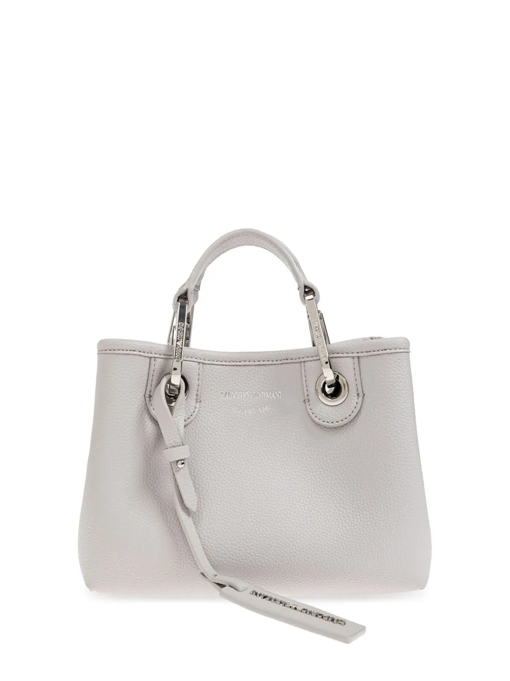 Myea xs shopping bag