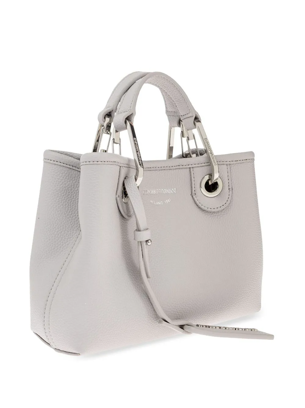 Myea xs shopping bag