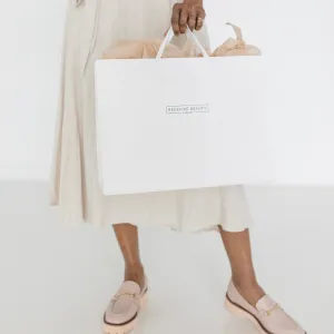 Mystery Bag