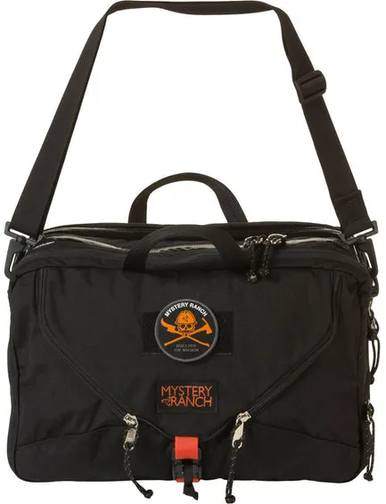 Mystery Ranch 3 Way 18L