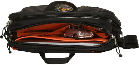 Mystery Ranch 3 Way 18L