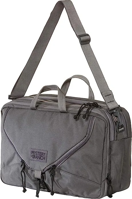 Mystery Ranch 3 Way 18L