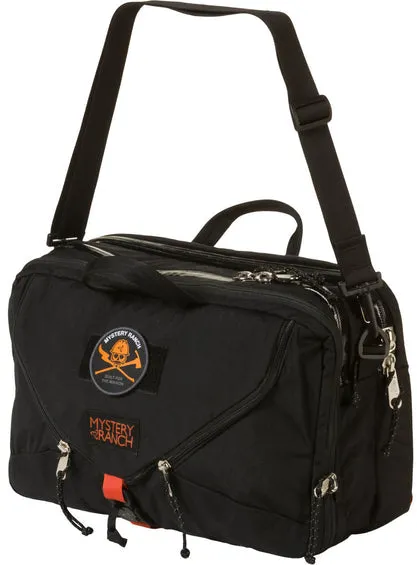 Mystery Ranch 3 Way 18L