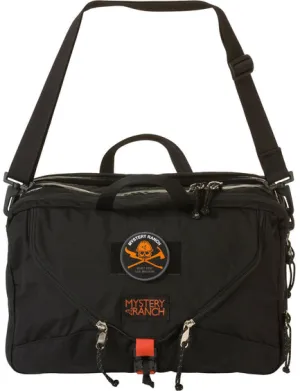 Mystery Ranch 3 Way 18L