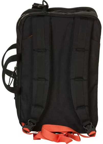 Mystery Ranch 3 Way 18L