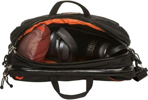 Mystery Ranch 3 Way 18L