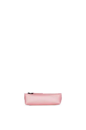 Neceser Cosmetic Case Pink Sky