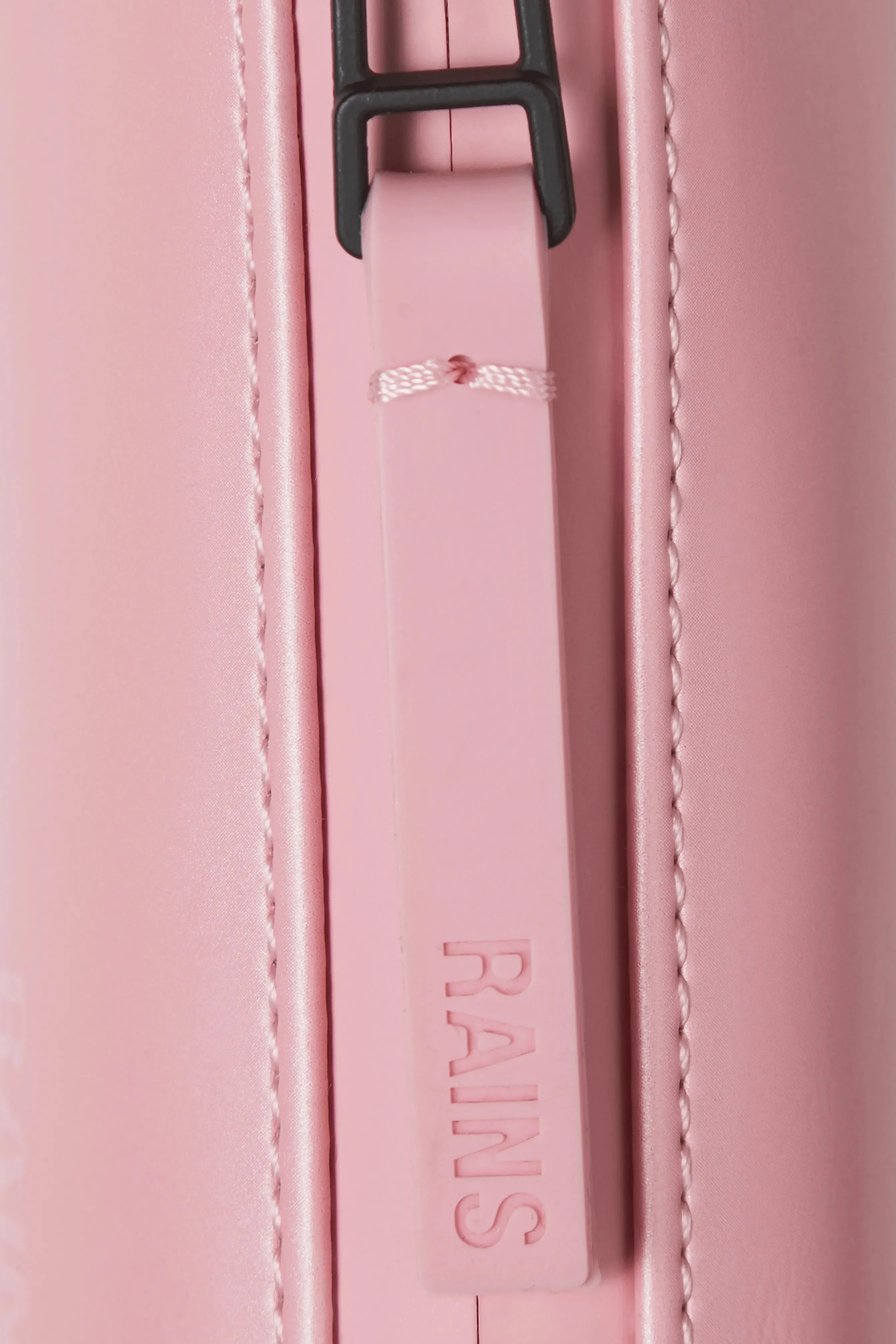 Neceser Cosmetic Case Pink Sky