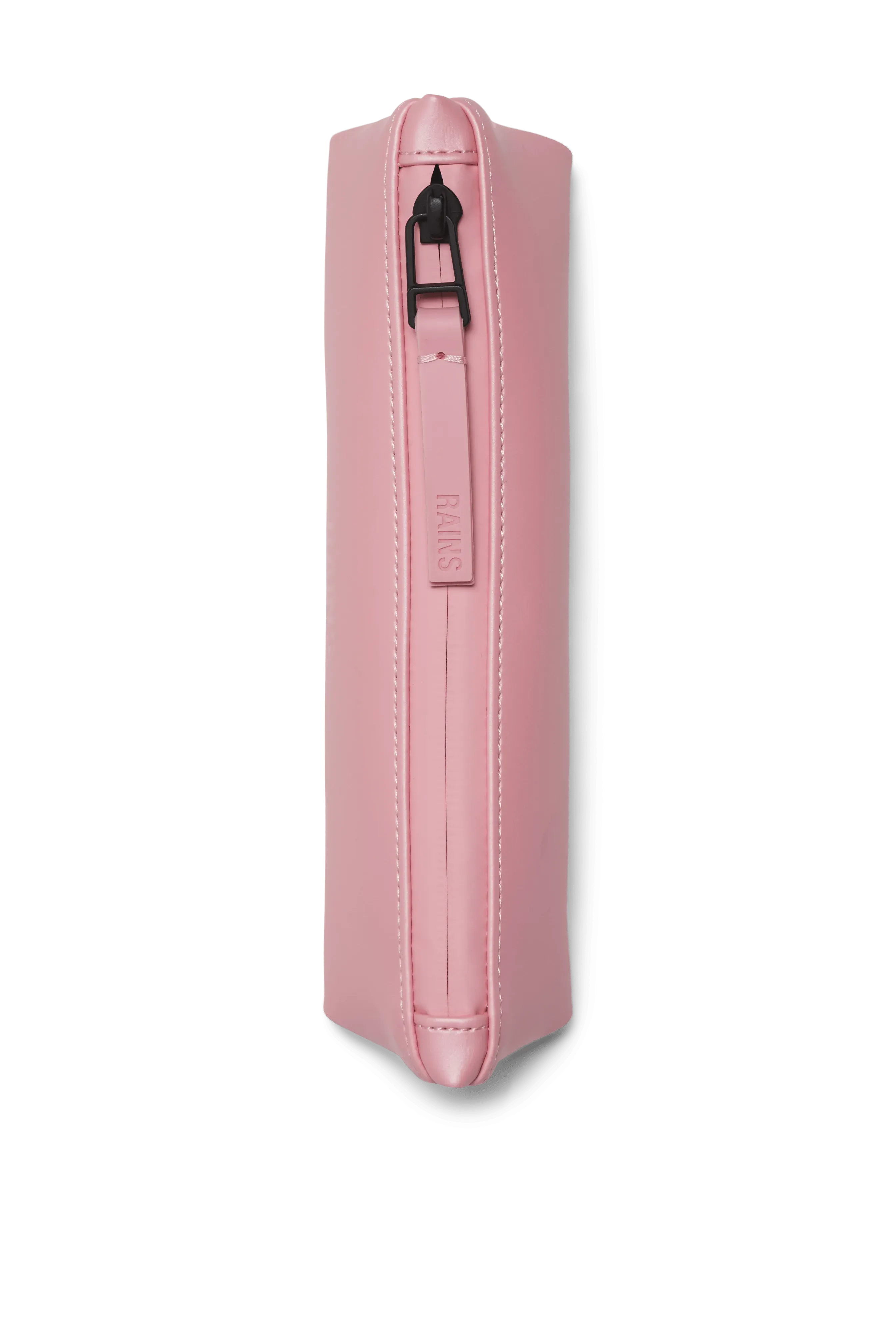 Neceser Cosmetic Case Pink Sky