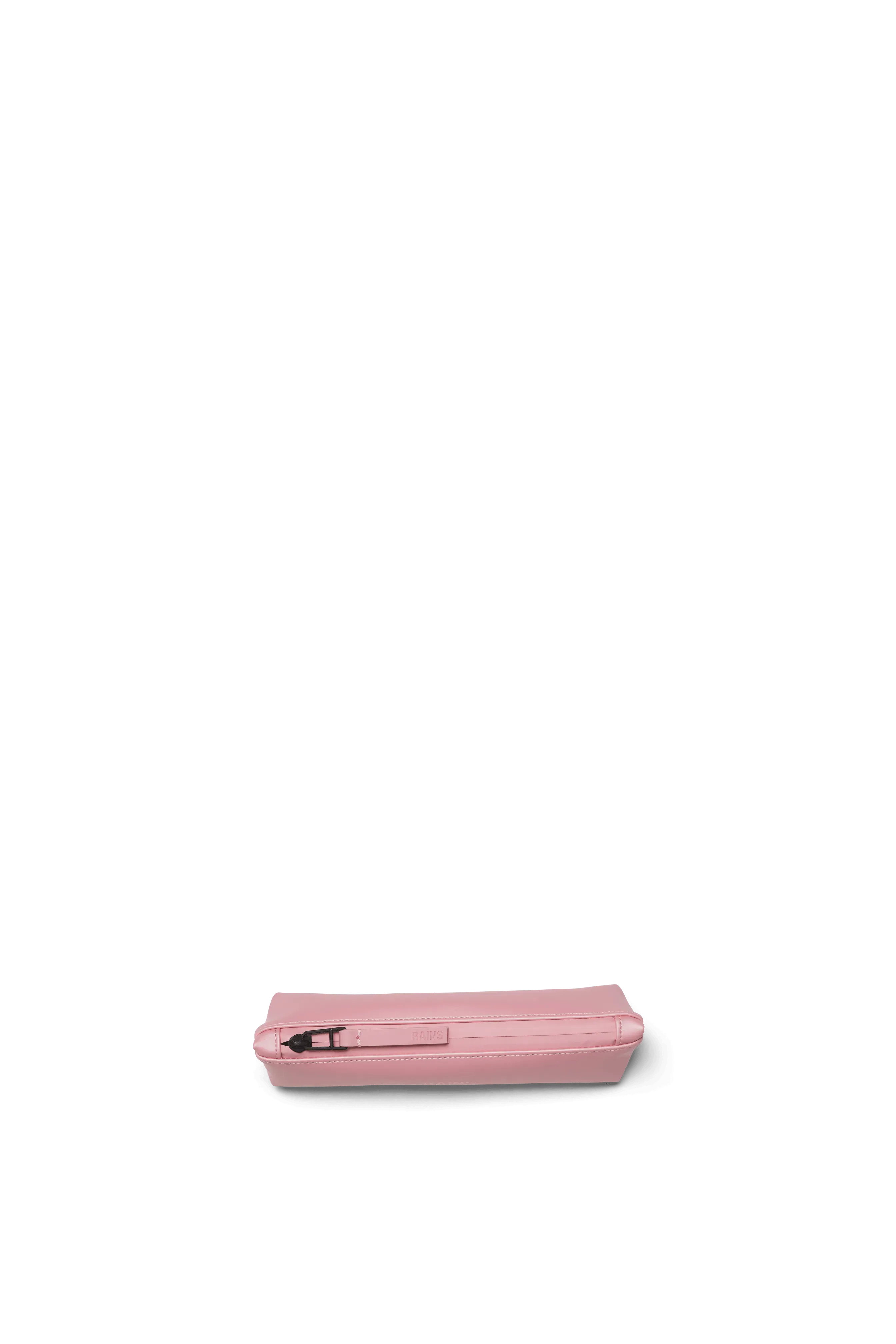 Neceser Cosmetic Case Pink Sky