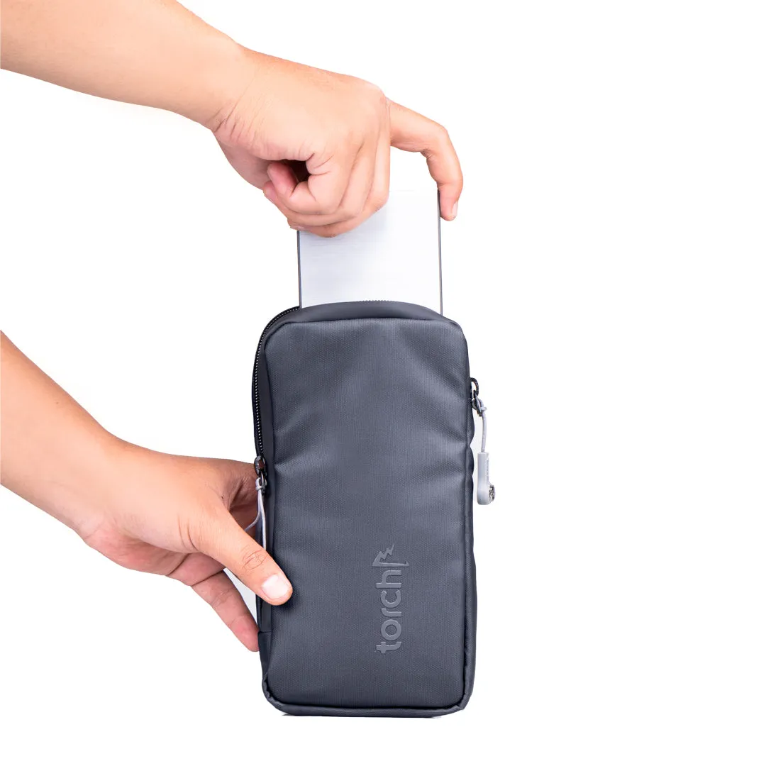 Neo Maehwa Charger Pack