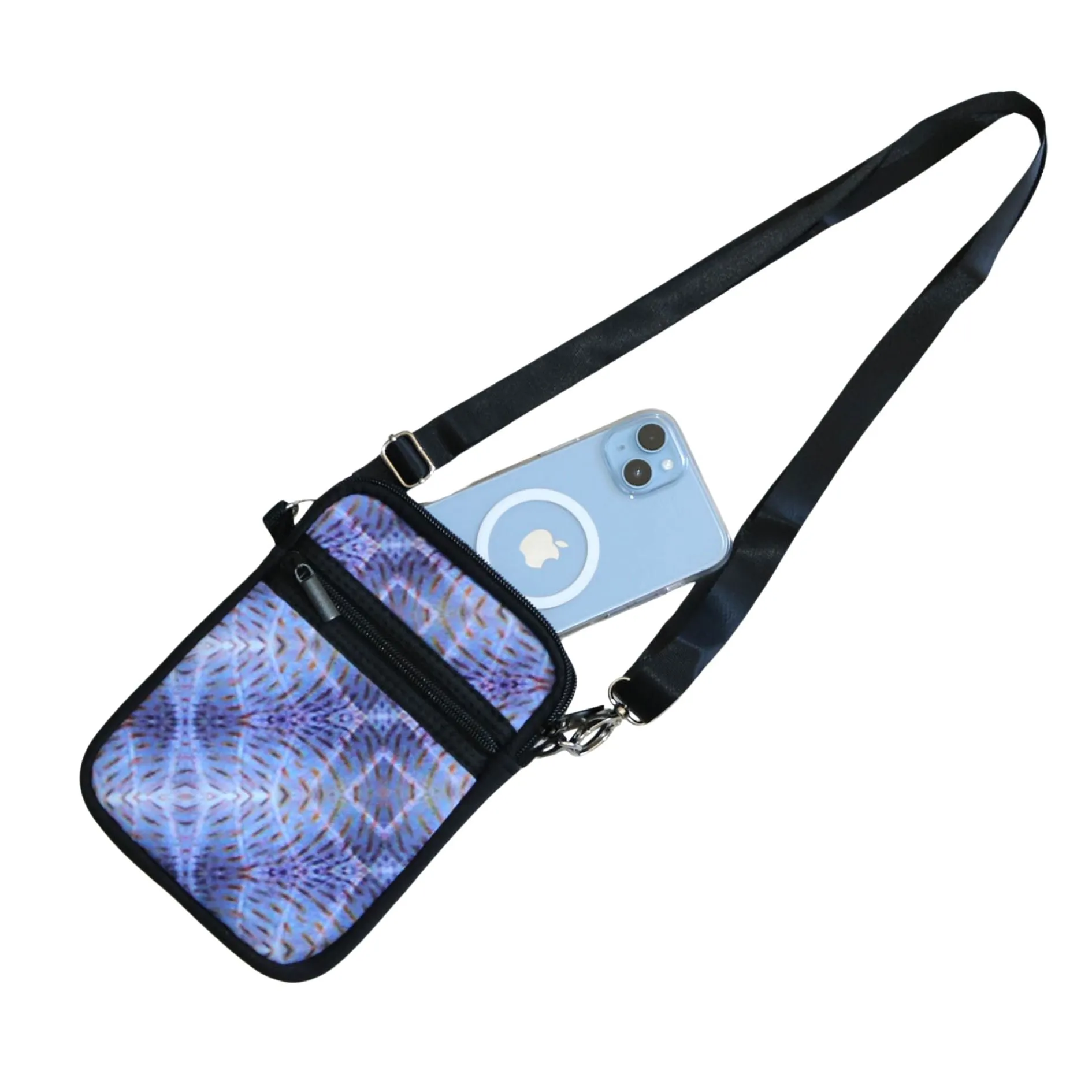 Neoprene Mini-Bag - from $45 to $25 - last pieces