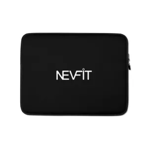 NEVFIT Laptop Sleeve