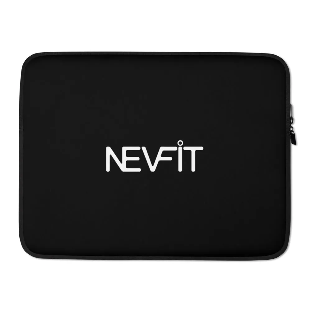 NEVFIT Laptop Sleeve