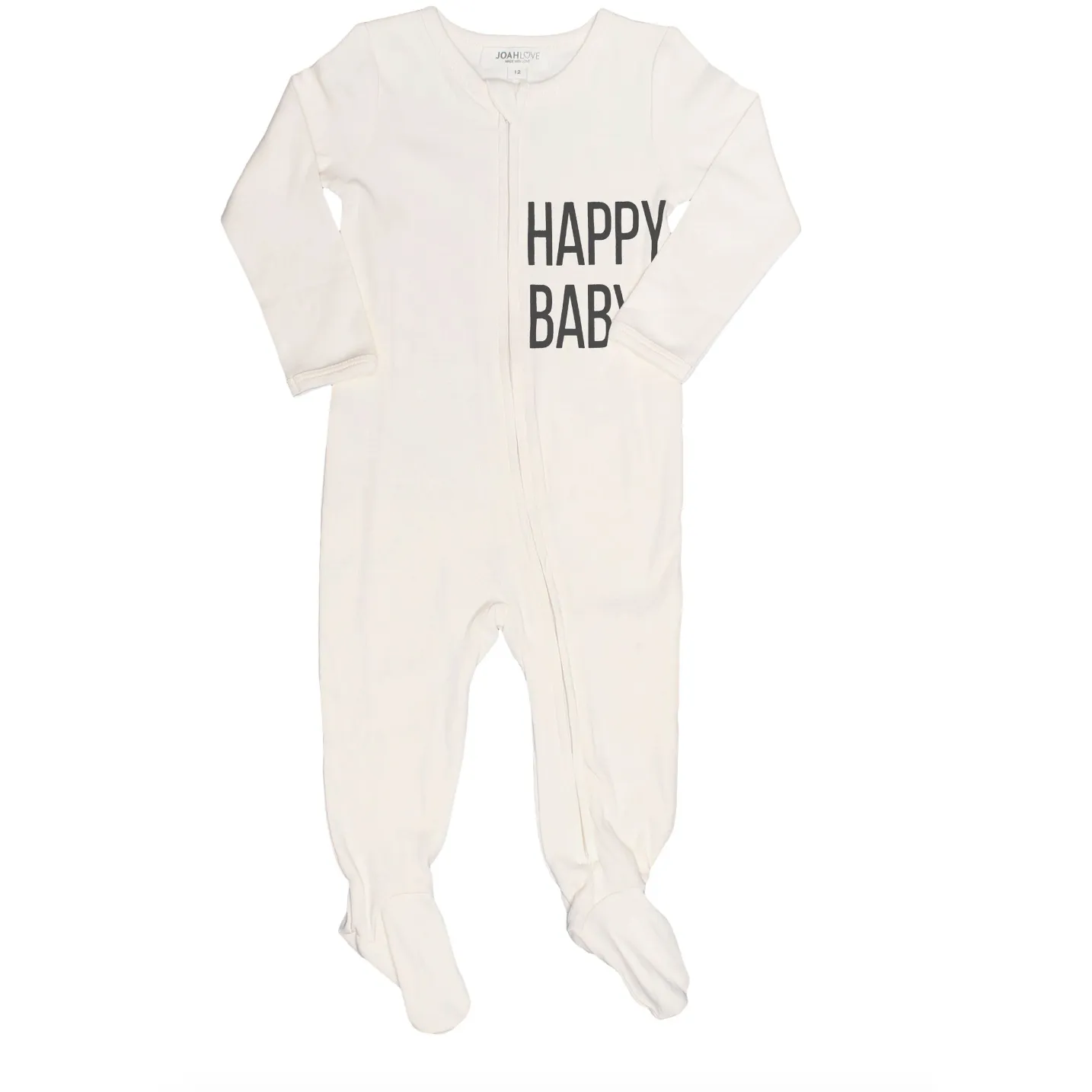 Nighty | HB Creme