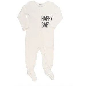 Nighty | HB Creme