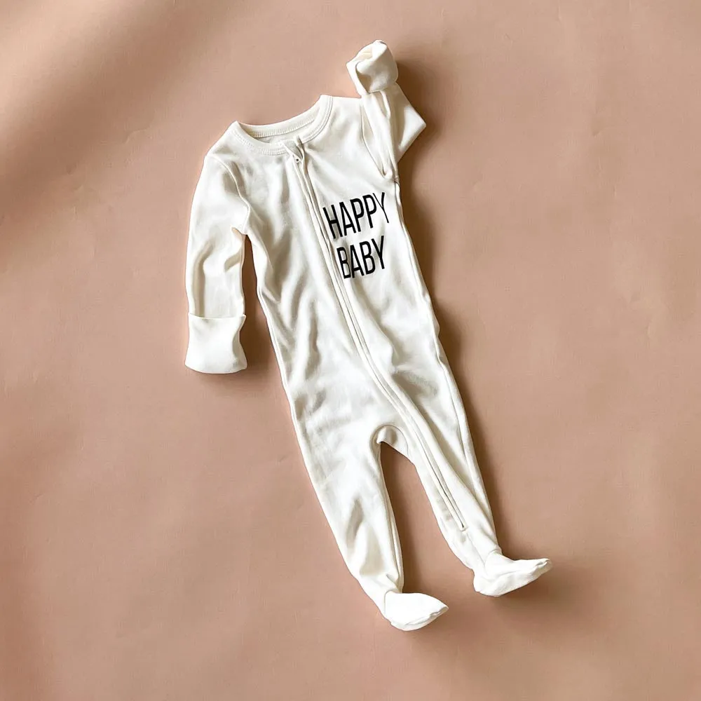Nighty | HB Creme