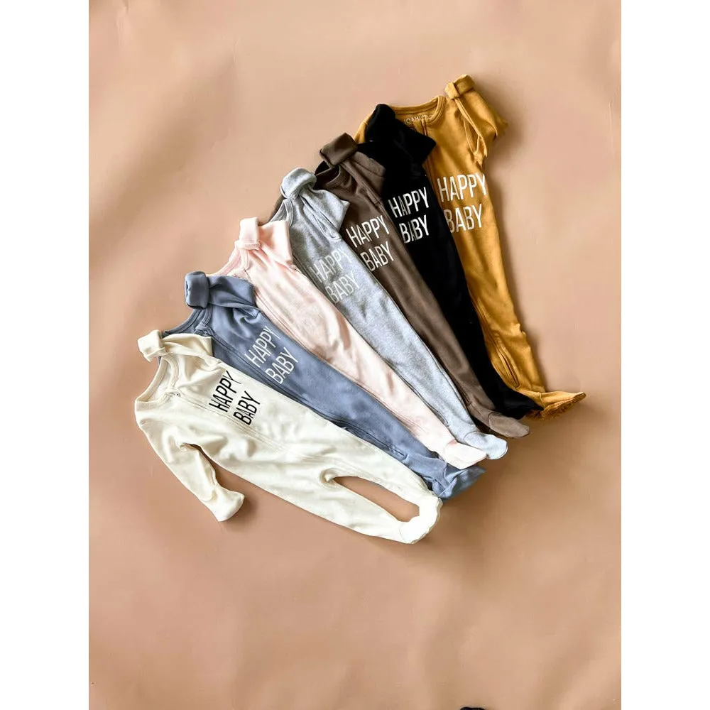 Nighty | HB Creme