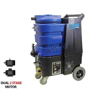 Ninja Classic 500 PSI - Carpet Cleaning Extractor