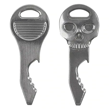 Nite ize S -Doohickey - Quickey Tool