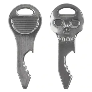 Nite ize S -Doohickey - Quickey Tool