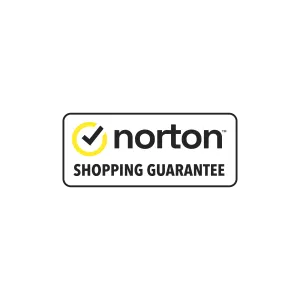 Norton Shopping Guarantee